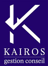 KAIROS GESTION CONSEIL, Paris - Horaires d'ouverture