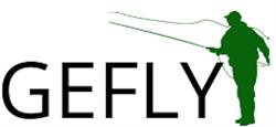 gefly-compagny, Escassefort - Horaires d'ouverture