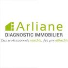 Arliane Diagnostic Immobilier Franchisé Indépendant, Lüe - Horaires d'ouverture