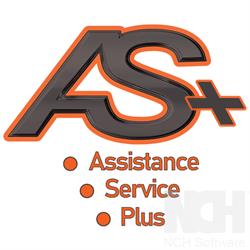 Assistance Service Plus, Cannes - Horaires d'ouverture