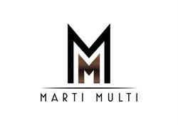 Marti Multi, La Garde - Horaires d'ouverture