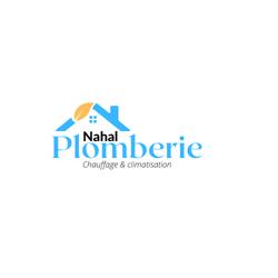 Nahal Plomberie, Villeurbanne - Horaires d'ouverture