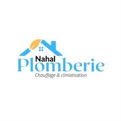 Nahal Plomberie, Villeurbanne - Horaires d'ouverture