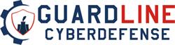 GuardLine Cyberdefense, Lyon - Horaires d'ouverture