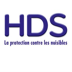 HD Sténard SARL, Petit-Canal - Horaires d'ouverture