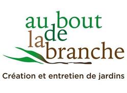 Au Bout De La Branche, Saint-Brieuc - Horaires d'ouverture