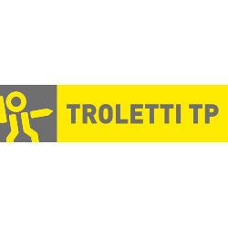 LSTP, agence travaux publics, Le Grand-Quevilly - Horaires d'ouverture