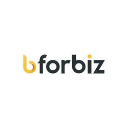 Bforbiz Paris, - Horaires d'ouverture