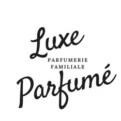 LUXE PARFUMÉ, Couëron - Horaires d'ouverture