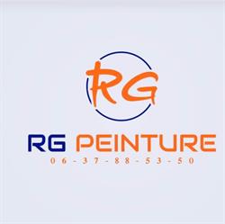 RG Peinture, Vannoz - Horaires d'ouverture