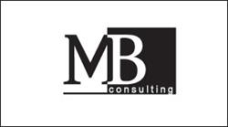 MB Consulting, La Mure - Horaires d'ouverture