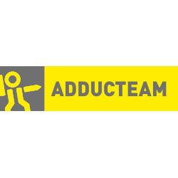 ADDUCTEAM, agence d'Adduction d'eau, Abbeville - Horaires d'ouverture