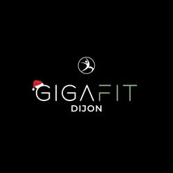 GIGAFIT DIJON, Dijon - Horaires d'ouverture
