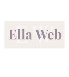 Ella Web, Montpellier - Horaires d'ouverture