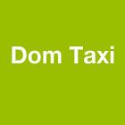 Dom Taxi, Aytré - Horaires d'ouverture