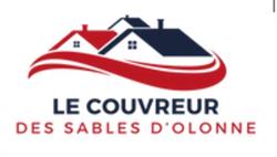 Le Couvreur des Sables d'Olonne Service toiture, Les Sables-d'Olonne - Horaires d'ouverture
