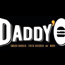 DADDY ' O, Mulhouse - Horaires d'ouverture