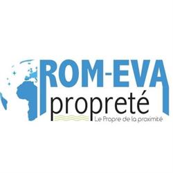 ROM-EVA PROPRETE, Saint-Quentin-Fallavier - Horaires d'ouverture