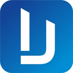 LegalUnite, Paris - Horaires d'ouverture