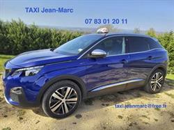 Taxi Jean-Marc, Puylaurens - Horaires d'ouverture
