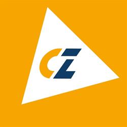 Climb'Zone, Montauban - Horaires d'ouverture