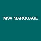 MSV MARQUAGE, Marignier - Horaires d'ouverture