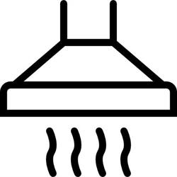 Nettoyage de Hotte Professionnelle – Spécialiste du Nettoyage Hotte Restaurant, Choisy-le-Roi - Horaires d'ouverture