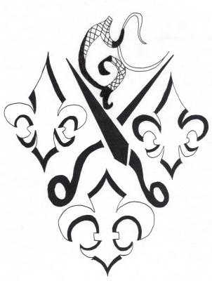 GOUFFIER COUTURE, Saint-Aubin-de-Luigné - Horaires d'ouverture