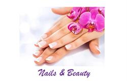 Nails and Beauty, Plaisir - Horaires d'ouverture