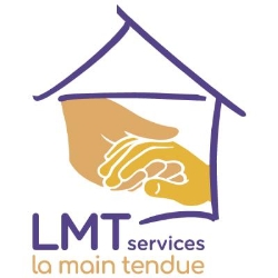 La Main Tendue, Villeneuve-Tolosane - Horaires d'ouverture