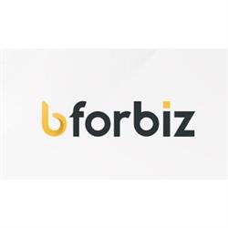 Bforbiz Lyon, - Horaires d'ouverture