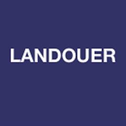 Landouer, Lisses - Horaires d'ouverture