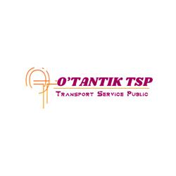 O'tantik Tsp, Le Lamentin - Horaires d'ouverture