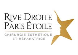 Chirurgie Esthétique Rive Droite Paris Étoile, - Horaires d'ouverture