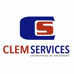 Clem Services, Les Noës-près-Troyes - Horaires d'ouverture