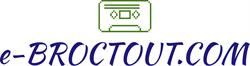 e-BROCTOUT, Saint-Prix - Horaires d'ouverture