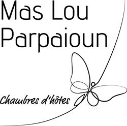 Mas Lou Parpaioun, Crestet - Horaires d'ouverture