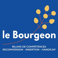 Le bourgeon -Bilans de compétences, Bordeaux - Horaires d'ouverture