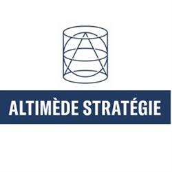 Altimède Stratégie, Angers - Horaires d'ouverture