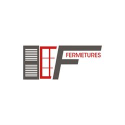 F Fermetures - Portes de garage, portes d'entrée, volets, menuiseries aluminium,PVC,Bois., Brunstatt - Horaires d'ouverture