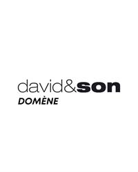 david&son - Coiffeur Domène, - Horaires d'ouverture