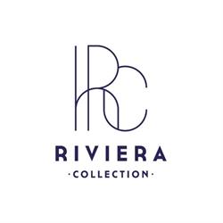 Le Riviera Collection Bw Signature Collection by Best Western, Nice - Horaires d'ouverture