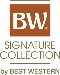 Le Riviera Collection Bw Signature Collection by Best Western, Nice - Horaires d'ouverture