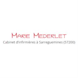 Marie Mederlet, Sarreguemines - Horaires d'ouverture
