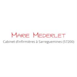 Marie Mederlet, Sarreguemines - Horaires d'ouverture