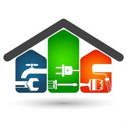 Urgence dépannage Plomberie Electricité, Paris - Horaires d'ouverture