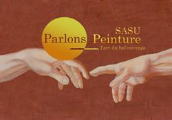 Parlons Peinture, Genas - Horaires d'ouverture