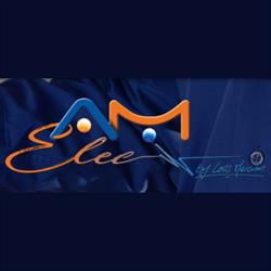 Am Elec, Givrand - Horaires d'ouverture