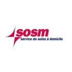 SOSM La Providence, Sens - Horaires d'ouverture