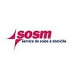 SOSM La Providence, Sens - Horaires d'ouverture